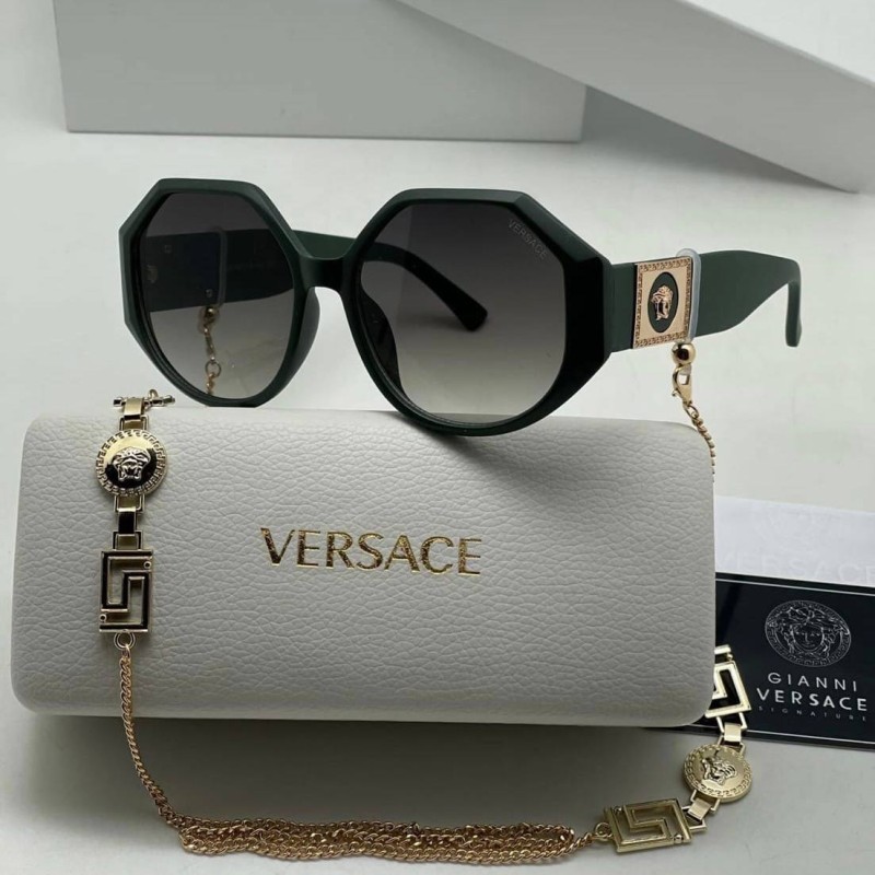 Очки Versace N2297